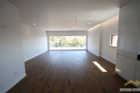 Penthouse i Albufeira, Faro, Albufeira - € 950.000 | Ref: alr_t3-097 - foto 14