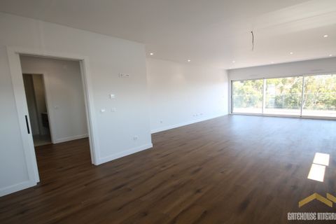 Penthouse i Albufeira, Faro, Albufeira - € 950.000 | Ref: alr_t3-097 - foto 15