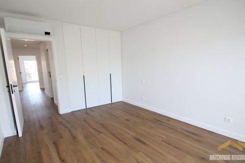 Penthouse i Albufeira, Faro, Albufeira - € 950.000 | Ref: alr_t3-097 - foto 16