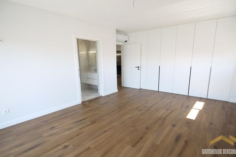 Penthouse i Albufeira, Faro, Albufeira - € 950.000 | Ref: alr_t3-097 - foto 17