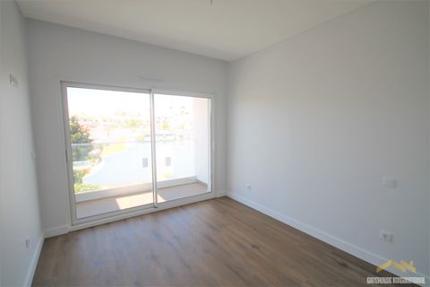 Penthouse i Albufeira, Faro, Albufeira - € 950.000 | Ref: alr_t3-097 - foto 18