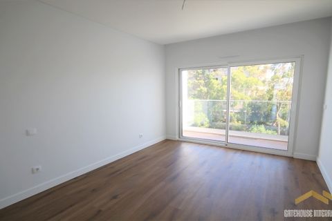 Penthouse i Albufeira, Faro, Albufeira - € 950.000 | Ref: alr_t3-097 - foto 20