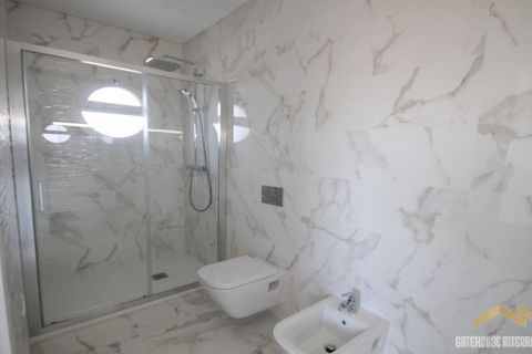 Penthouse i Albufeira, Faro, Albufeira - € 950.000 | Ref: alr_t3-097 - foto 22