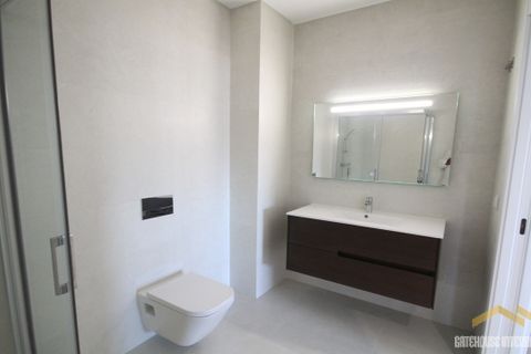 Penthouse i Albufeira, Faro, Albufeira - € 950.000 | Ref: alr_t3-097 - foto 23