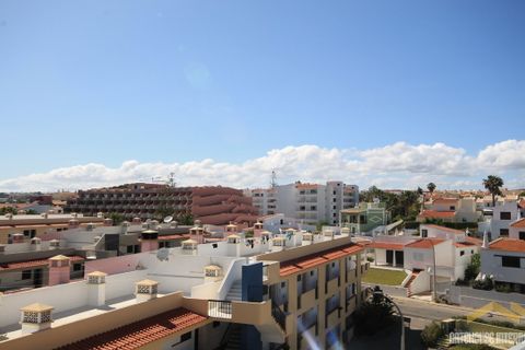 Penthouse i Albufeira, Faro, Albufeira - € 950.000 | Ref: alr_t3-097 - foto 25