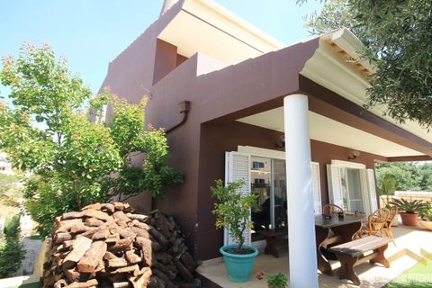 Villa i Silves, Faro, Silves - € 549.000 | Ref: alr_v4-20 - foto 18