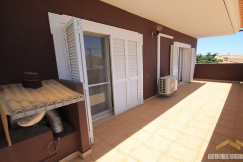 Villa i Silves, Faro, Silves - € 549.000 | Ref: alr_v4-20 - foto 20