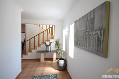 Villa i Silves, Faro, Silves - € 549.000 | Ref: alr_v4-20 - foto 10