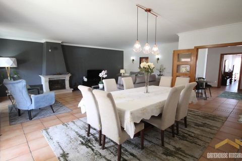 Villa i Silves, Faro, Silves - € 549.000 | Ref: alr_v4-20 - foto 6