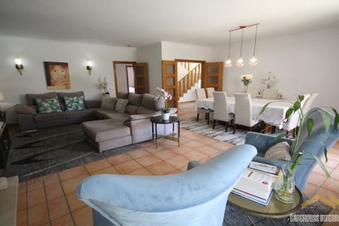 Villa i Silves, Faro, Silves - € 549.000 | Ref: alr_v4-20 - foto 5