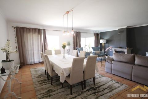 Villa i Silves, Faro, Silves - € 549.000 | Ref: alr_v4-20 - foto 7