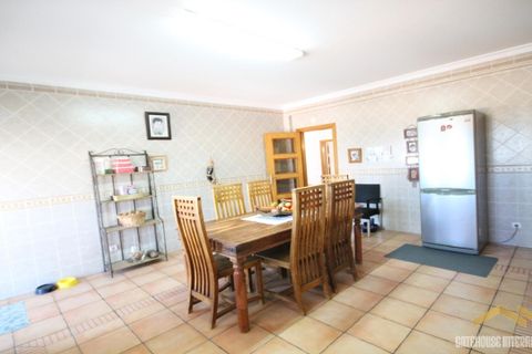 Villa i Silves, Faro, Silves - € 549.000 | Ref: alr_v4-20 - foto 9