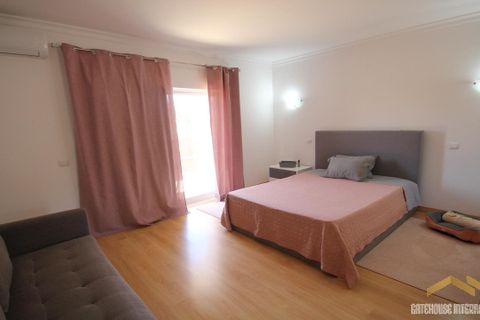 Villa i Silves, Faro, Silves - € 549.000 | Ref: alr_v4-20 - foto 13