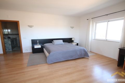 Villa i Silves, Faro, Silves - € 549.000 | Ref: alr_v4-20 - foto 11