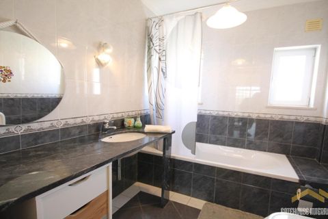 Villa i Silves, Faro, Silves - € 549.000 | Ref: alr_v4-20 - foto 15