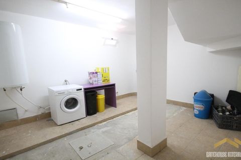 Villa i Silves, Faro, Silves - € 549.000 | Ref: alr_v4-20 - foto 16