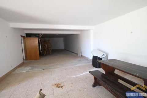 Villa i Silves, Faro, Silves - € 549.000 | Ref: alr_v4-20 - foto 17