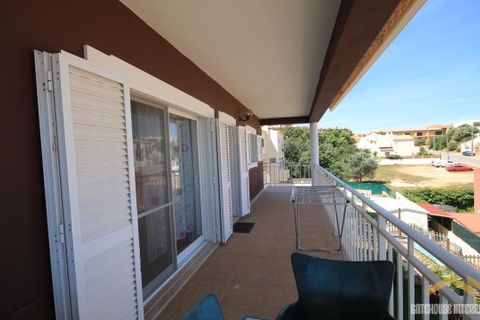 Villa i Silves, Faro, Silves - € 549.000 | Ref: alr_v4-20 - foto 19