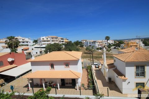 Villa i Silves, Faro, Silves - € 549.000 | Ref: alr_v4-20 - foto 22