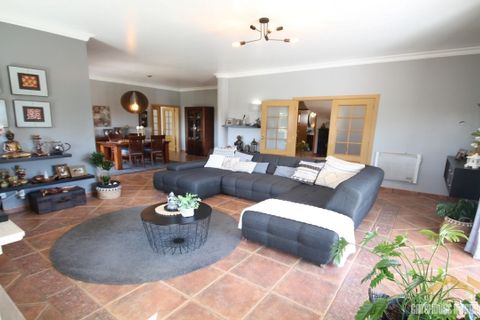 Villa i Albufeira, Faro, Albufeira - € 1.449.000 | Ref: alr_v4-38 - foto 9