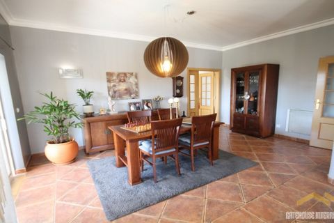 Villa i Albufeira, Faro, Albufeira - € 1.449.000 | Ref: alr_v4-38 - foto 10