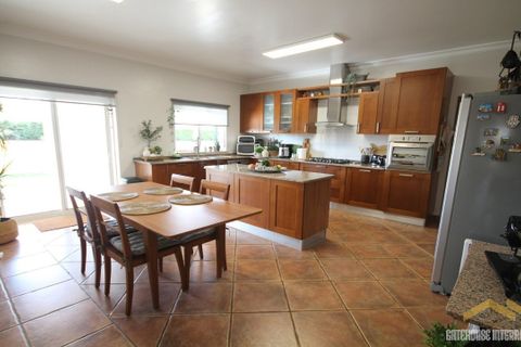 Villa i Albufeira, Faro, Albufeira - € 1.449.000 | Ref: alr_v4-38 - foto 11
