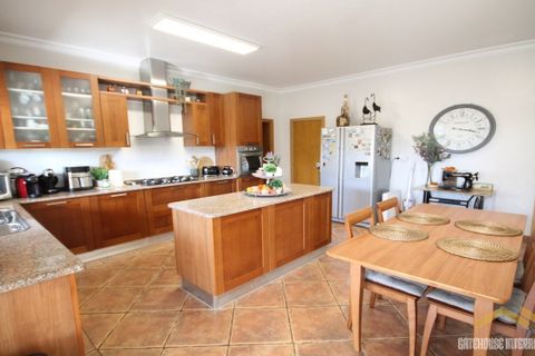 Villa i Albufeira, Faro, Albufeira - € 1.449.000 | Ref: alr_v4-38 - foto 12