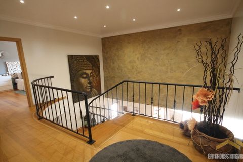 Villa i Albufeira, Faro, Albufeira - € 1.449.000 | Ref: alr_v4-38 - foto 14