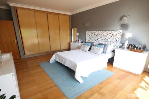 Villa i Albufeira, Faro, Albufeira - € 1.449.000 | Ref: alr_v4-38 - foto 15
