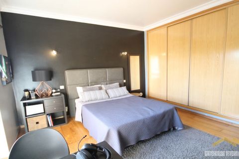 Villa i Albufeira, Faro, Albufeira - € 1.449.000 | Ref: alr_v4-38 - foto 18