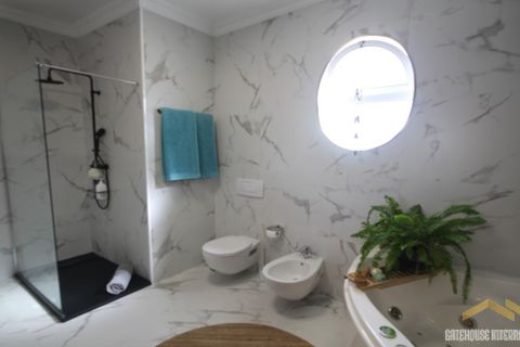 Villa i Albufeira, Faro, Albufeira - € 1.449.000 | Ref: alr_v4-38 - foto 19
