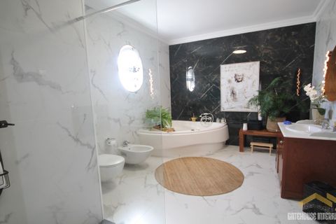 Villa i Albufeira, Faro, Albufeira - € 1.449.000 | Ref: alr_v4-38 - foto 20