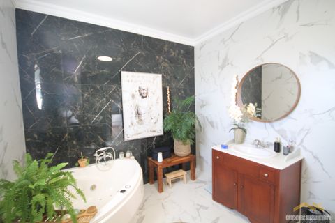 Villa i Albufeira, Faro, Albufeira - € 1.449.000 | Ref: alr_v4-38 - foto 21