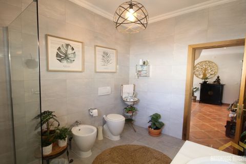 Villa i Albufeira, Faro, Albufeira - € 1.449.000 | Ref: alr_v4-38 - foto 22
