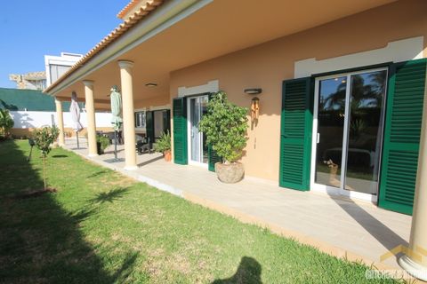 Villa i Albufeira, Faro, Albufeira - € 1.449.000 | Ref: alr_v4-38 - foto 24