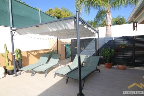 Villa i Albufeira, Faro, Albufeira - € 1.449.000 | Ref: alr_v4-38 - foto 25
