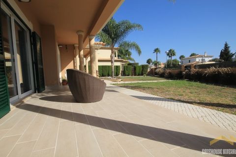 Villa i Albufeira, Faro, Albufeira - € 1.449.000 | Ref: alr_v4-38 - foto 28