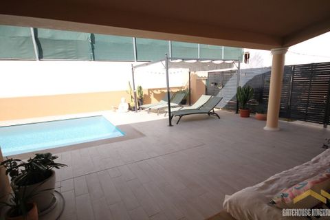 Villa i Albufeira, Faro, Albufeira - € 1.449.000 | Ref: alr_v4-38 - foto 29