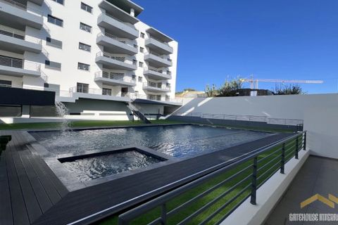 Lejlighed i Olhao, Faro, Olhao - € 481.000 | Ref: bilisun961 - foto 1