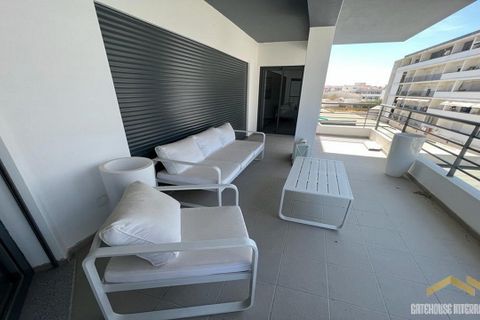 Lejlighed i Olhao, Faro, Olhao - € 481.000 | Ref: bilisun961 - foto 2