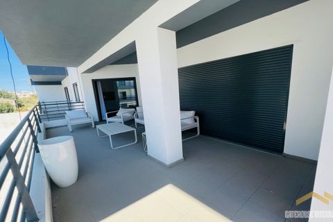 Lejlighed i Olhao, Faro, Olhao - € 481.000 | Ref: bilisun961 - foto 3