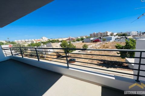 Lejlighed i Olhao, Faro, Olhao - € 481.000 | Ref: bilisun961 - foto 4