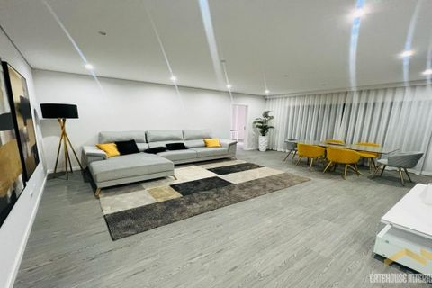 Lejlighed i Olhao, Faro, Olhao - € 481.000 | Ref: bilisun961 - foto 7