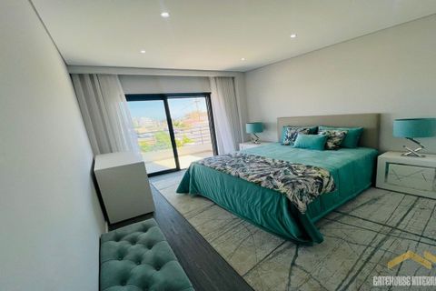 Lejlighed i Olhao, Faro, Olhao - € 481.000 | Ref: bilisun961 - foto 18