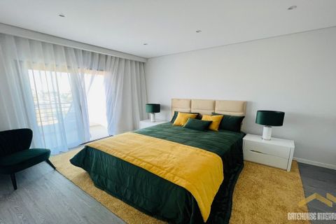 Lejlighed i Olhao, Faro, Olhao - € 481.000 | Ref: bilisun961 - foto 19