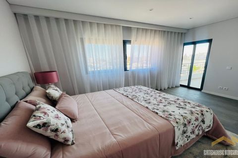 Lejlighed i Olhao, Faro, Olhao - € 481.000 | Ref: bilisun961 - foto 20
