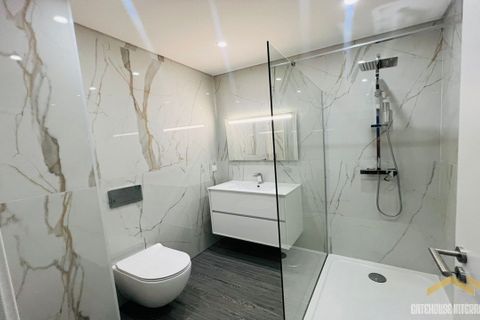 Lejlighed i Olhao, Faro, Olhao - € 481.000 | Ref: bilisun961 - foto 22