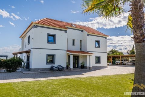 Villa i Olhao, Faro, Olhao - € 1.325.000 | Ref: rdz_home2366v - foto 3