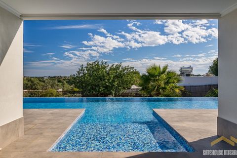 Villa i Olhao, Faro, Olhao - € 1.325.000 | Ref: rdz_home2366v - foto 5