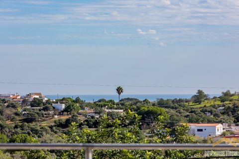 Villa i Olhao, Faro, Olhao - € 1.325.000 | Ref: rdz_home2366v - foto 6